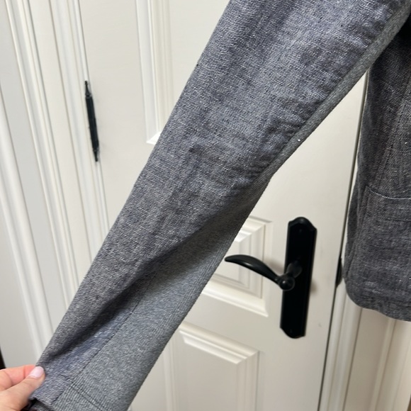 Vince blazer - Picture 2 of 3